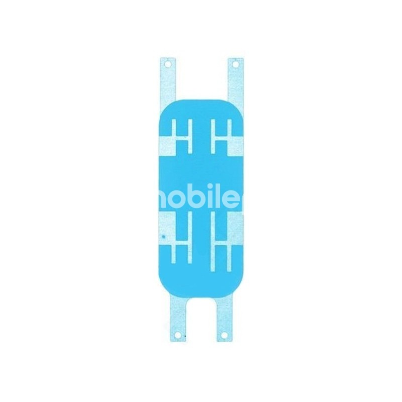 Sub Battery Adhesive Sticker Samsung SM-F926 Fold3 5G Ori