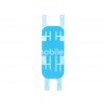 Sub Battery Adhesive Sticker Samsung SM-F926 Fold3 5G Ori