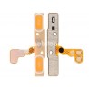 Volume Flex Cable Samsung SM-F926 Fold3 5G Ori