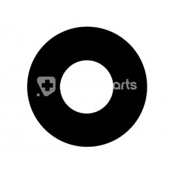 Camera Lens Tele Samsung SM-F926 Fold3 5G Ori