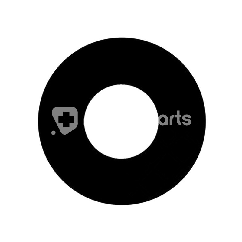 Camera Lens Tele Samsung SM-F926 Fold3 5G Ori