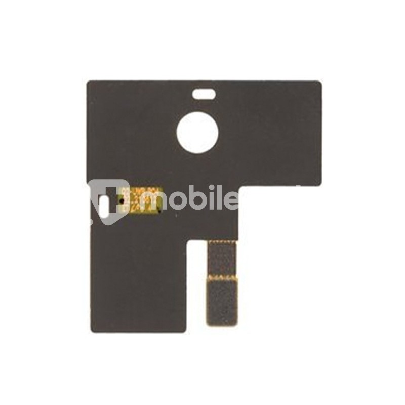 Antenna UWB Samsung SM-F926 Fold3 5G Ori