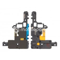 Antenna Main Rear Top Samsung SM-F926 Fold3 5G Ori