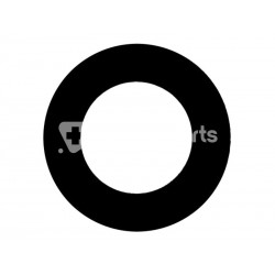 Rear Lens Camera Samsung SM-F926 Fold3 5G Ori