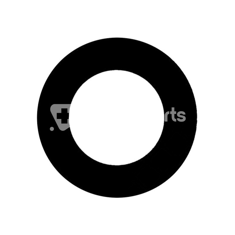 Rear Lens Camera Samsung SM-F926 Fold3 5G Ori
