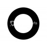 Rear Lens Camera Samsung SM-F926 Fold3 5G Ori