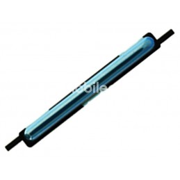 Tasto Volume Blu Samsung...