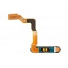 Fingerprint Flex Cable Black Samsung SM-F926 Fold3 5G Ori