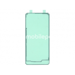 Adesivo Retro Cover Samsung...