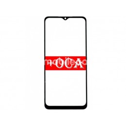 Vetro Nero + OCA Samsung...