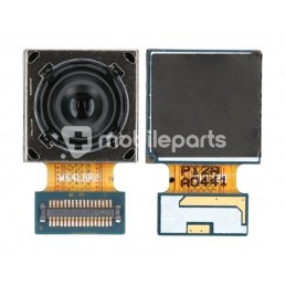 Rear Camera 64MP Samsung...