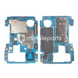 Motherboard 64GB Samsung...