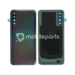 Rear Cover Black Samsung...