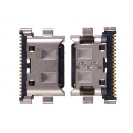 Charging Connector Samsung...