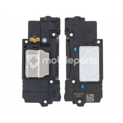 Buzzer Samsung SM-F926 Fold3 5G