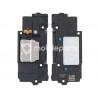 Buzzer Samsung SM-F926 Fold3 5G