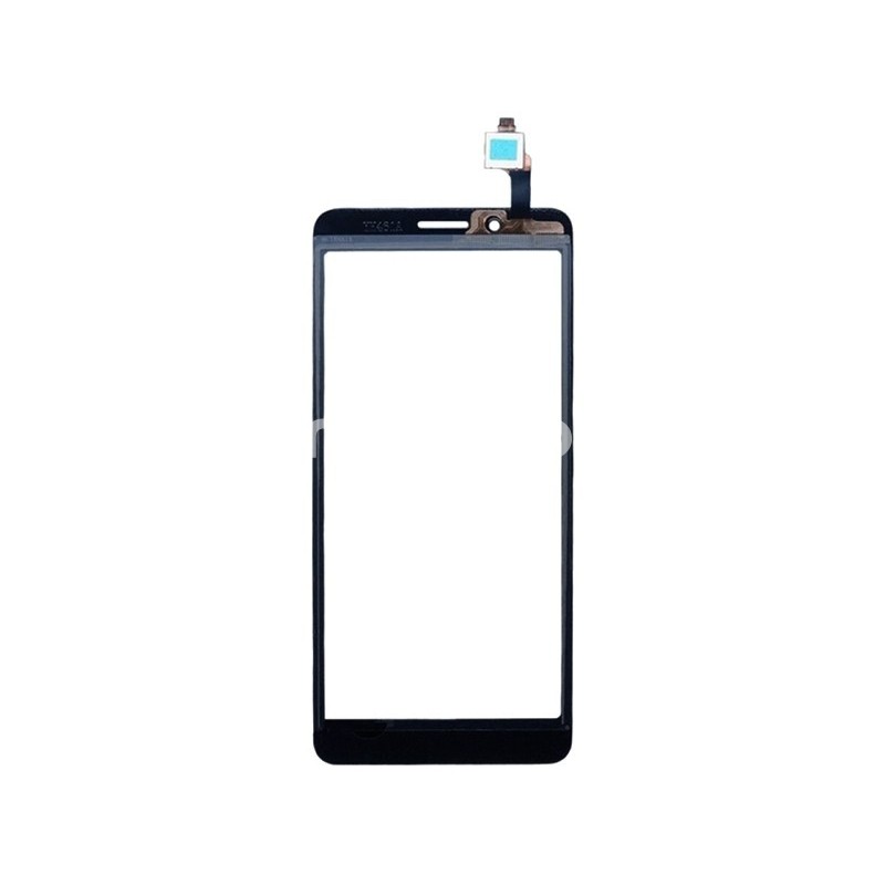 Touch Screen Black Alcatel 1C 2019