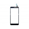 Touch Screen Black Alcatel 1C 2019