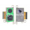 Rear Camera 12MP + 12MP Samsung SM-F926 Fold3 5G