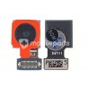 Front Camera 16MP Samsung SM-F926 Fold3 5G -  SM-F936 Fold 4