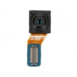 Fotocamera Frontale Flat...