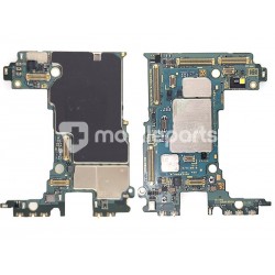 Motherboard Samsung SM-F936 Fold 4 256GB