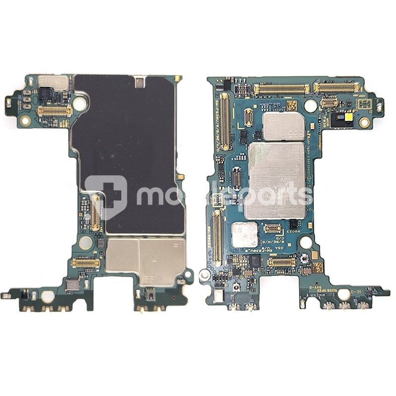 Motherboard Samsung SM-F936 Fold 4 256GB