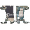 Motherboard Samsung SM-F936 Fold 4 256GB