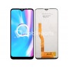 Display Touch Black Alcatel 1SE 2020 (IPS)