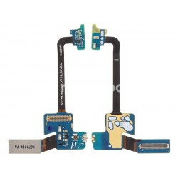 ADS Flex Samsung SM-F936 Fold 4