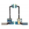 ADS Flex Samsung SM-F936 Fold 4