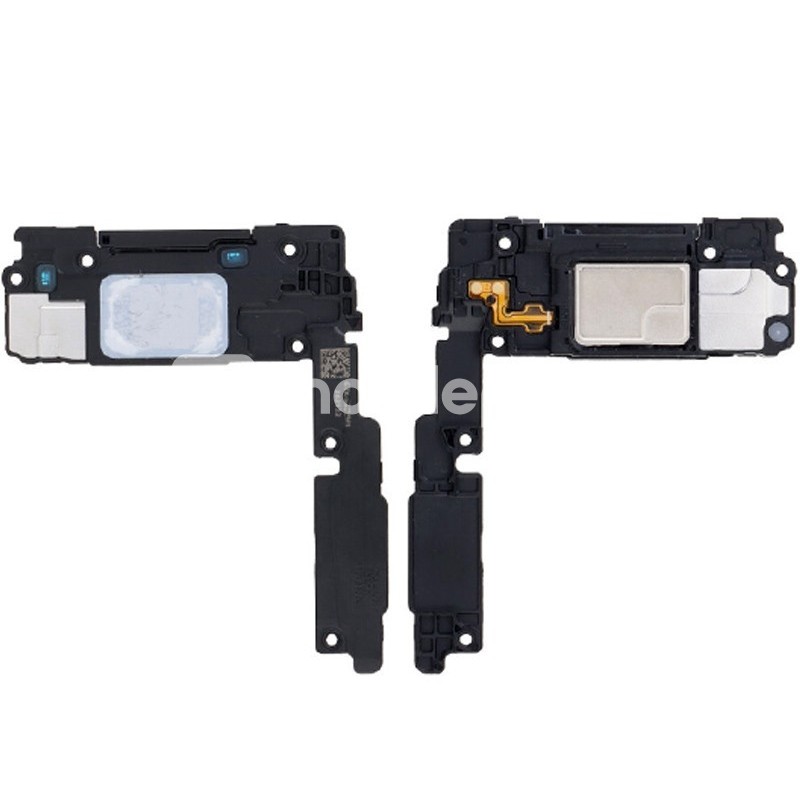 Speaker Bottom Samsung SM-F936 Fold 4
