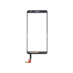 Touch Screen Black Alcatel 1B 2020