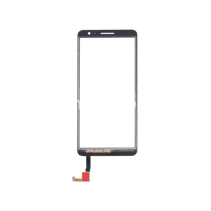 Touch Screen Black Alcatel 1B 2020