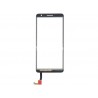Touch Screen Black Alcatel 1B 2020