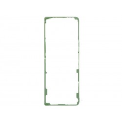 Adhesive RearCover Samsung SM-F946 Fold 5