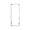 Adhesive RearCover Samsung SM-F946 Fold 5