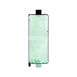 Adhesive LCD Outer Samsung SM-F946 Fold 5