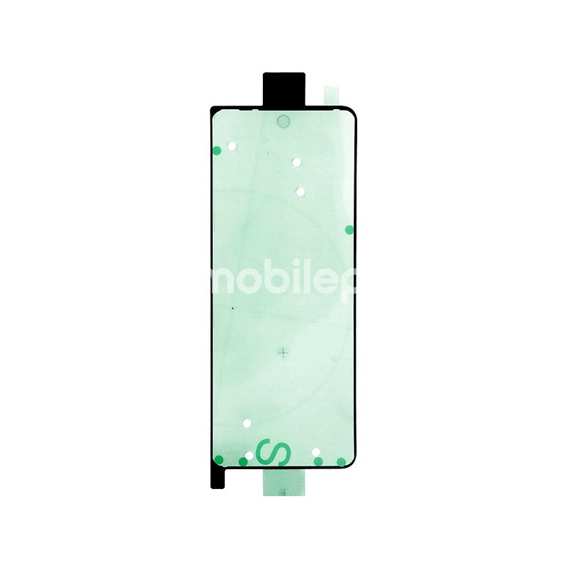 Adhesive LCD Outer Samsung SM-F946 Fold 5