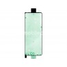 Adhesive LCD Outer Samsung SM-F946 Fold 5