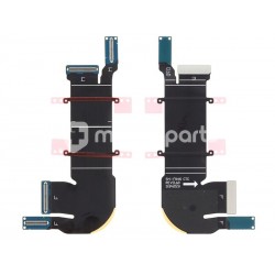 Motherboard Flex Cable Samsung SM-F946 Fold 5