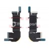 Motherboard Flex Cable Samsung SM-F946 Fold 5