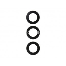 Rear Camera Lens Samsung...