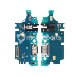 Charging Connector + Board...