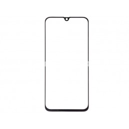 Vetro Nero Samsung SM-A405F...