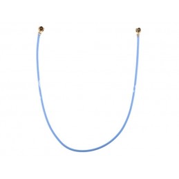 Antenna Cable 95.5mm Blu...