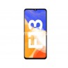 Display Touch Black Samsung SM-E135 F13 (IPS)
