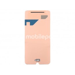 Adesivo Lcd Samsung SM-A405...
