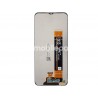 Display Touch Black Samsung SM-E135 F13 (IPS)