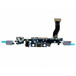 Connettore Di Ricarica Flat Cable Samsung SM-C9000 C9 PRO